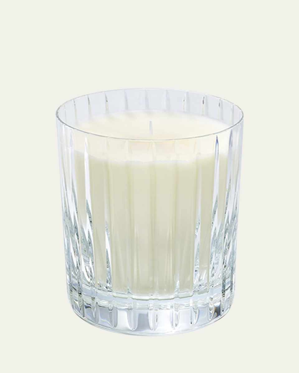 Air Harmonie Candle, 24 oz.